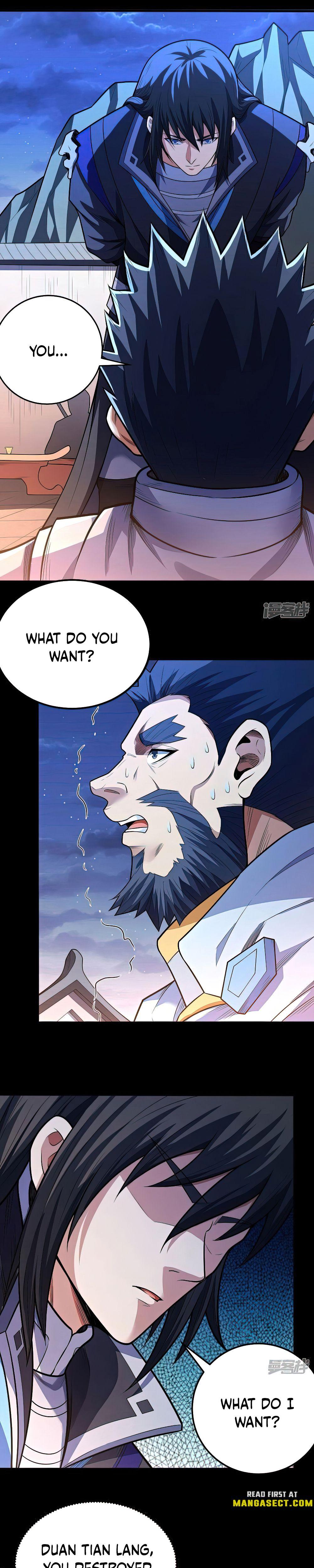 Chapter 609 - Image 8