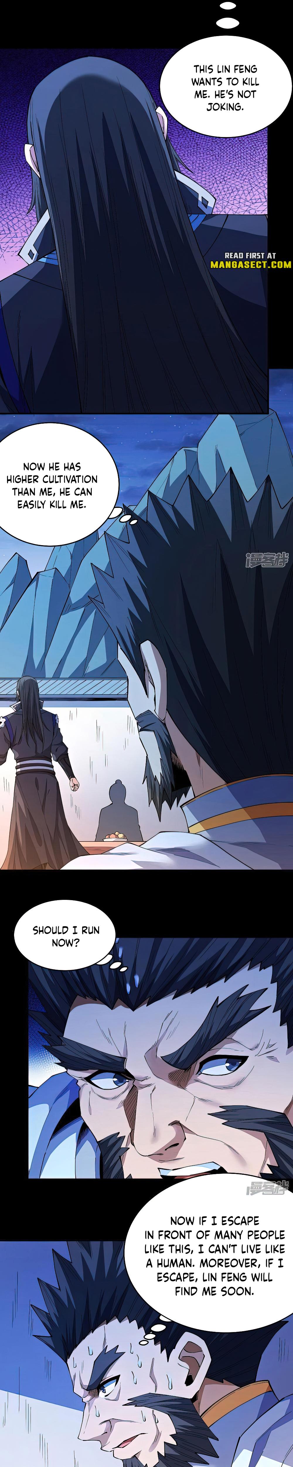 Chapter 610 - Image 2