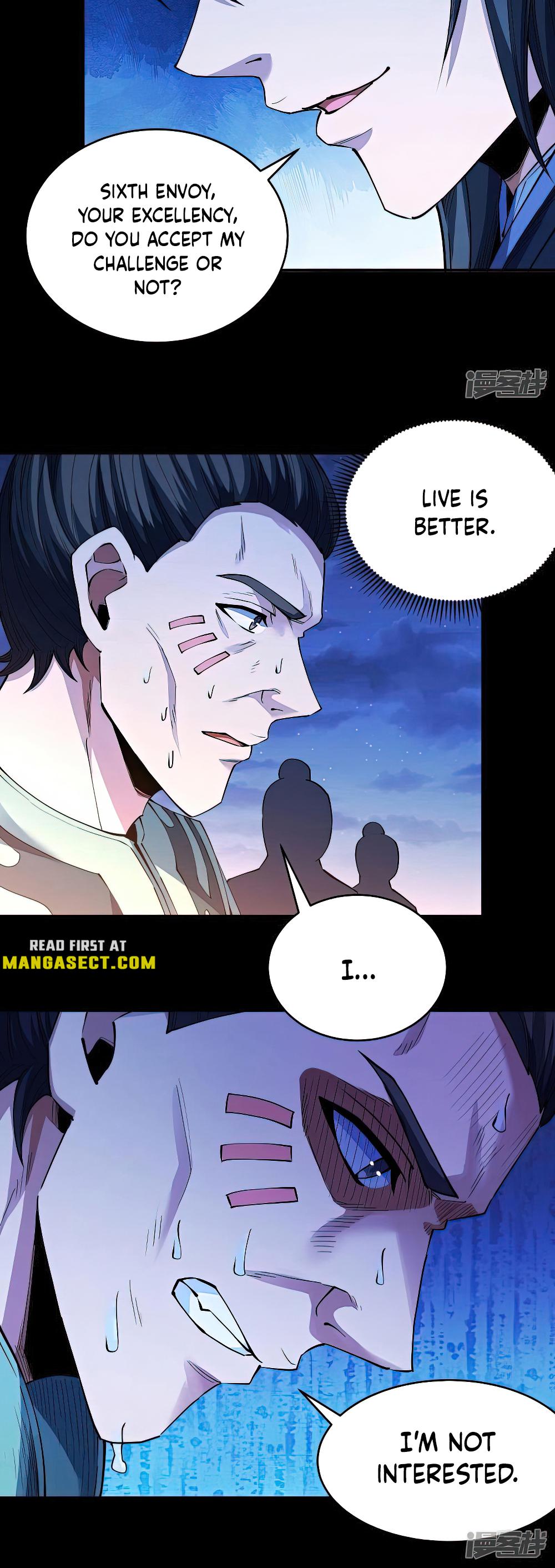Chapter 610 - Image 6