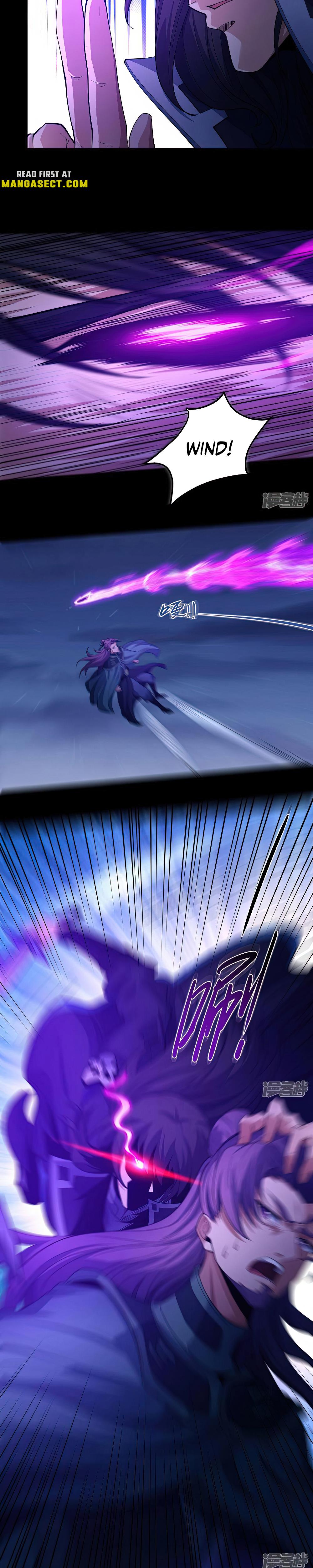 Chapter 612 - Image 2