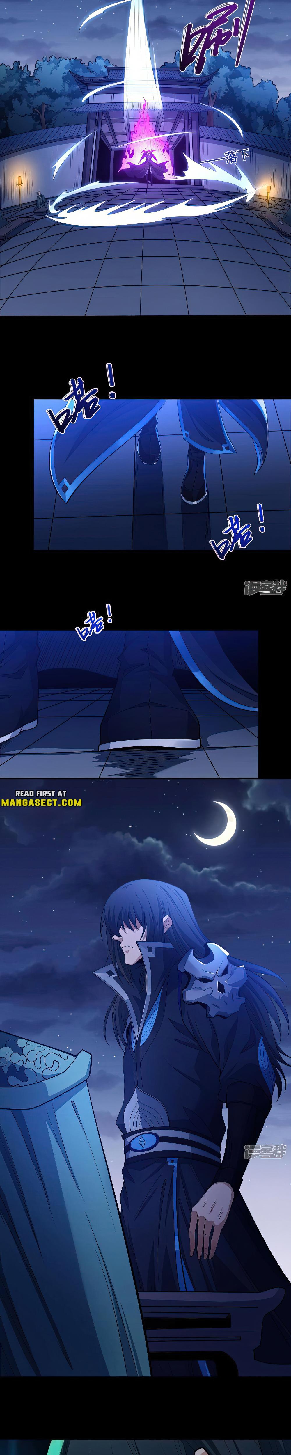 Chapter 612 - Image 4