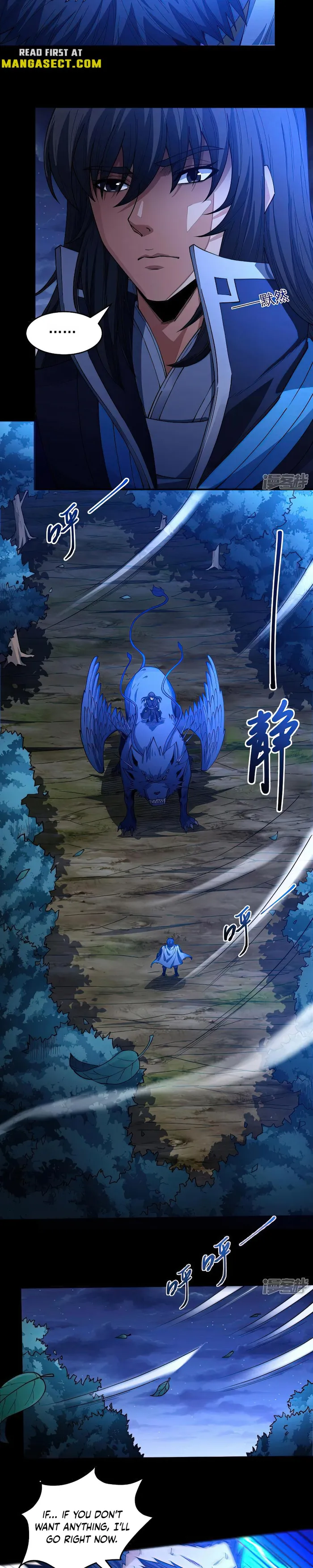 Chapter 613 - Image 6