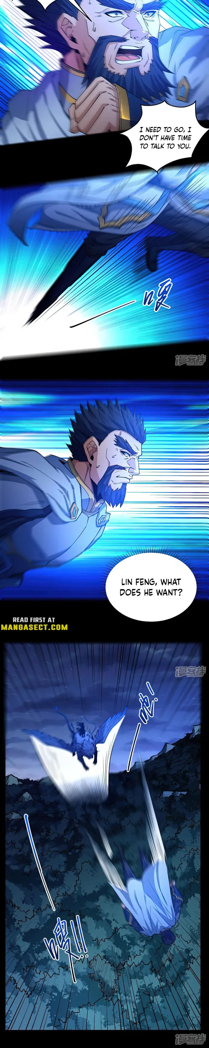 Chapter 613 - Image 7