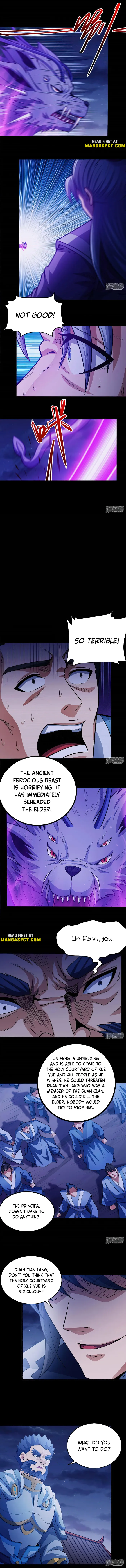 Chapter 614 - Image 2