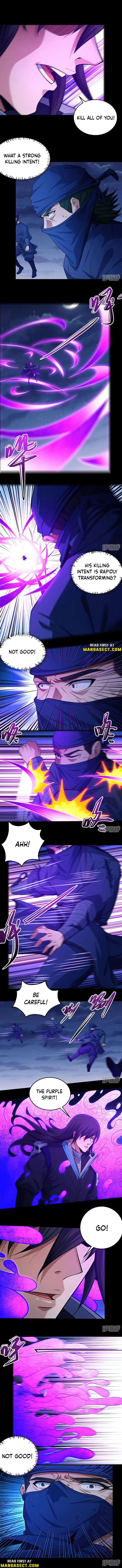 Chapter 616 - Image 2