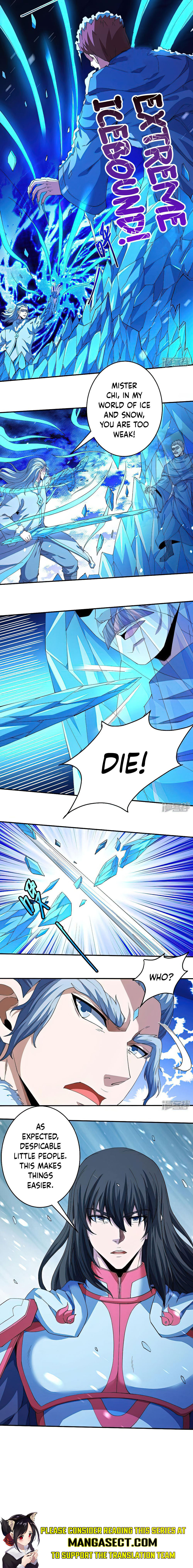 Chapter 618 - Image 4