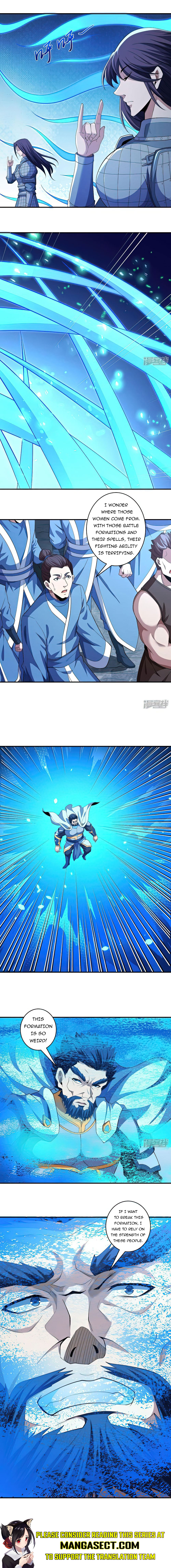 Chapter 623 - Image 4