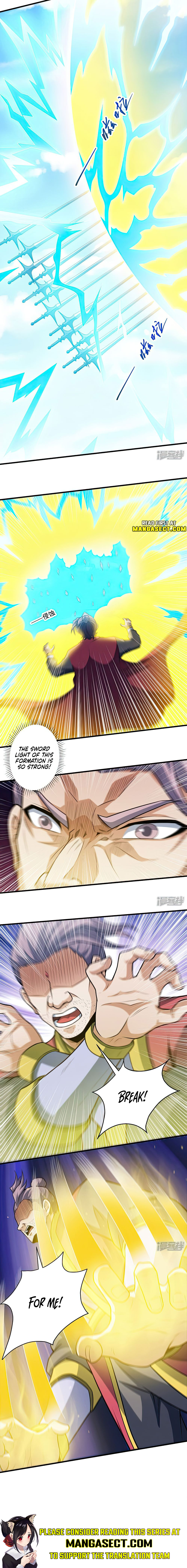 Chapter 625 - Image 4