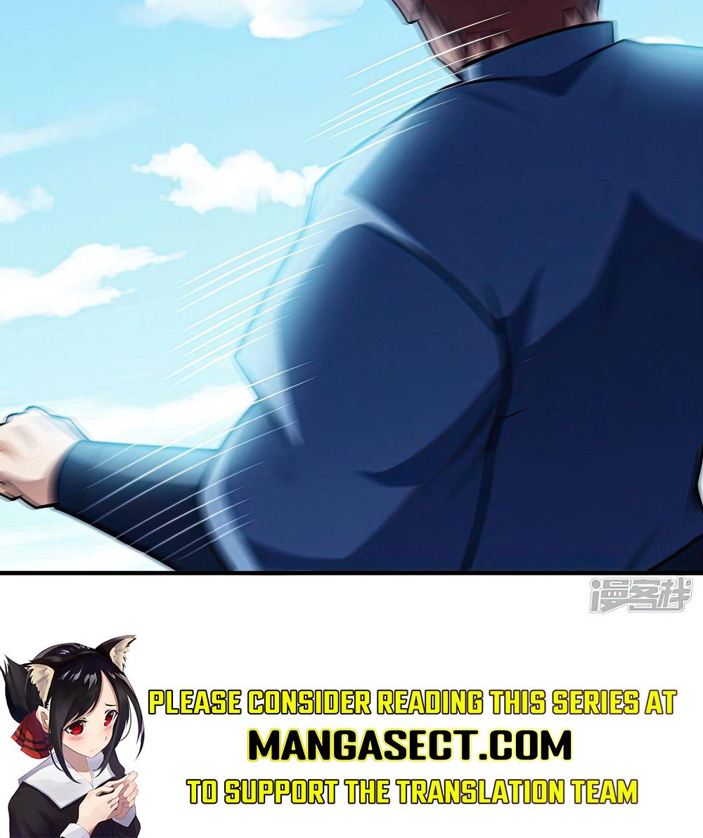 Chapter 626 - Image 10