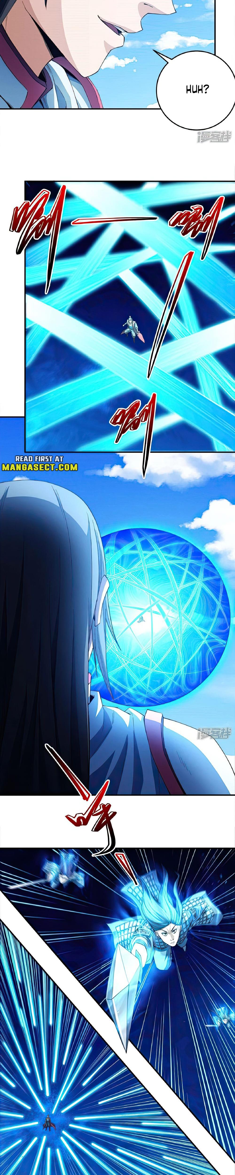 Chapter 626 - Image 2