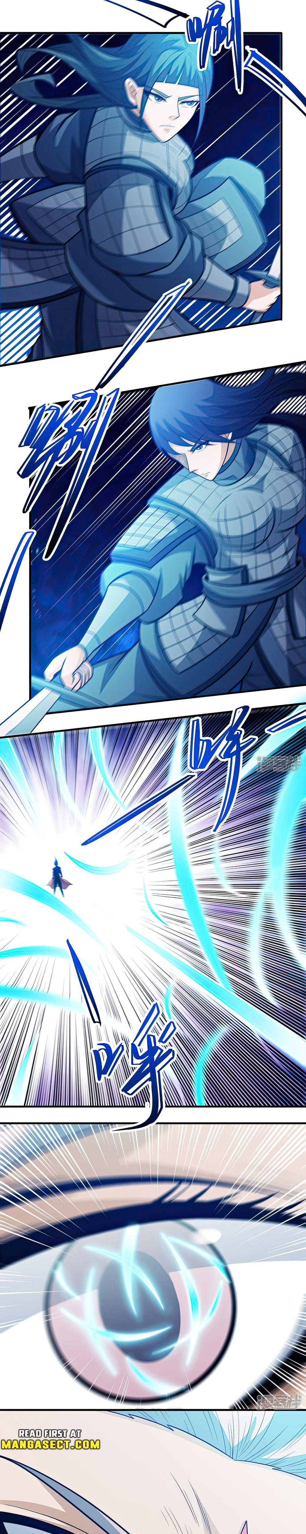 Chapter 626 - Image 6