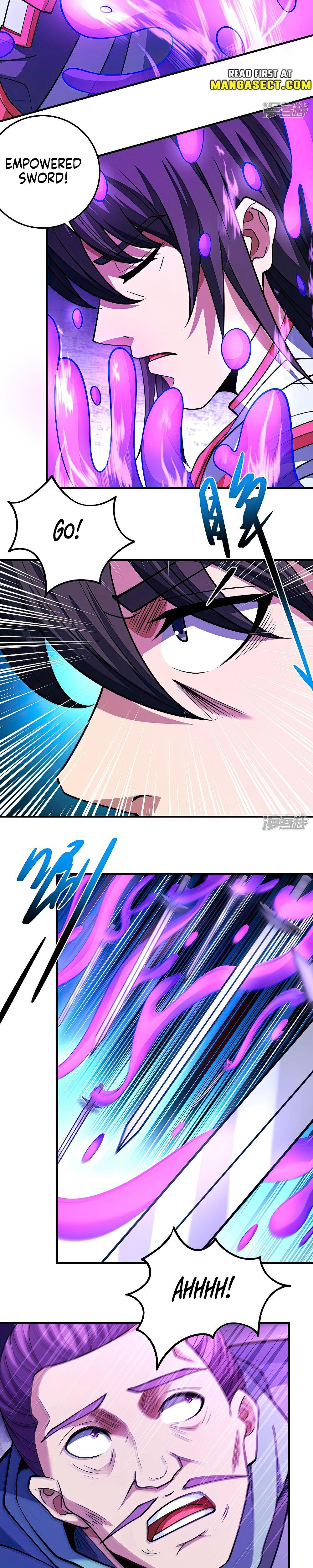 Chapter 627 - Image 6
