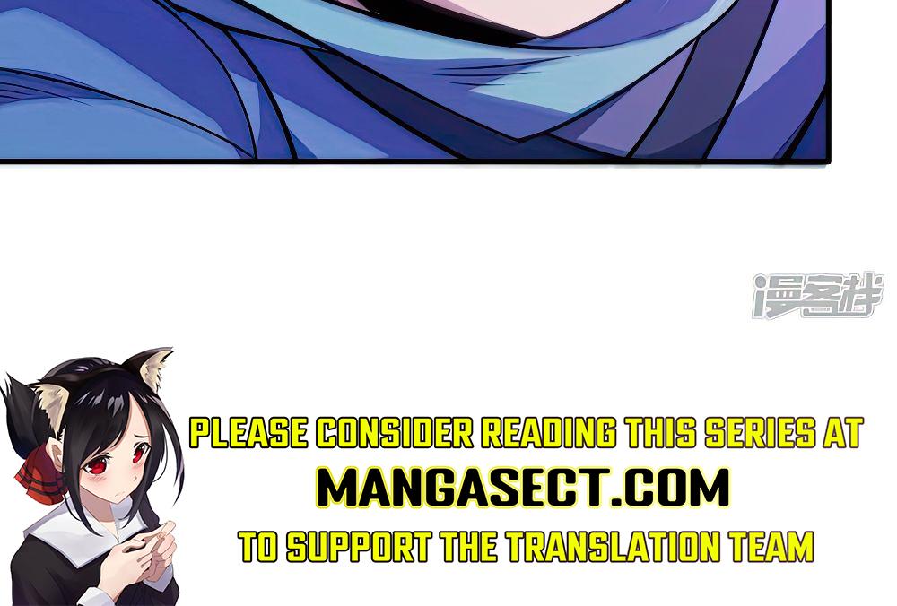Chapter 627 - Image 7