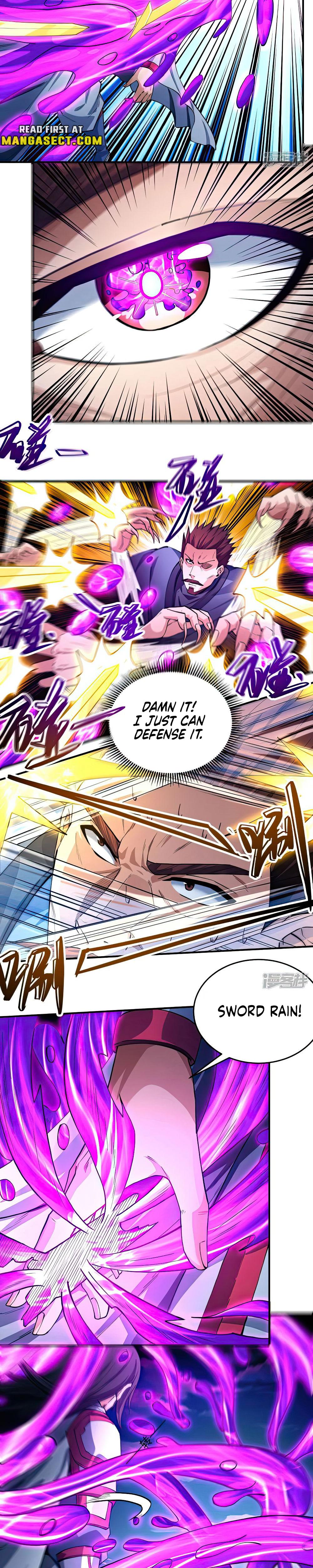 Chapter 628 - Image 3