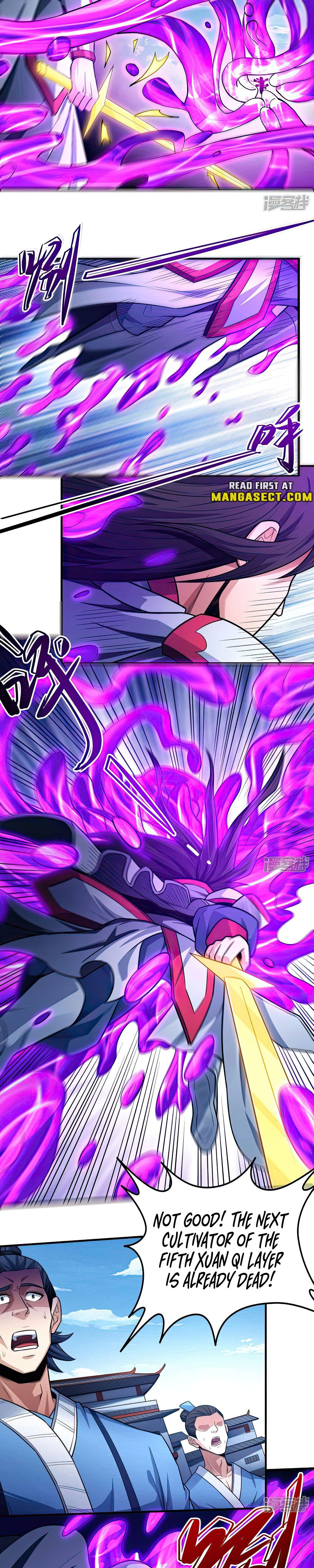Chapter 628 - Image 4