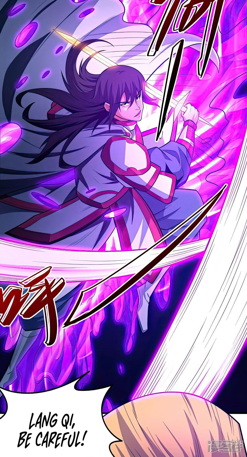 Chapter 628 - Image 5