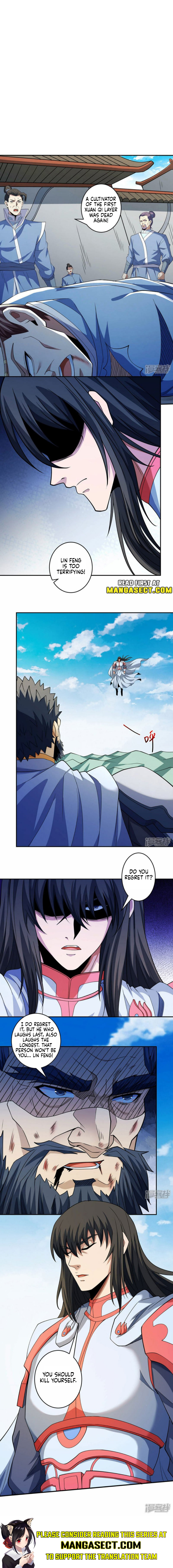 Chapter 632 - Image 7