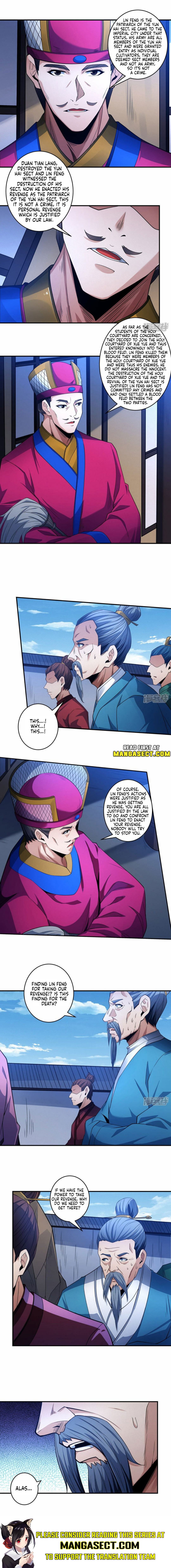 Chapter 634 - Image 4