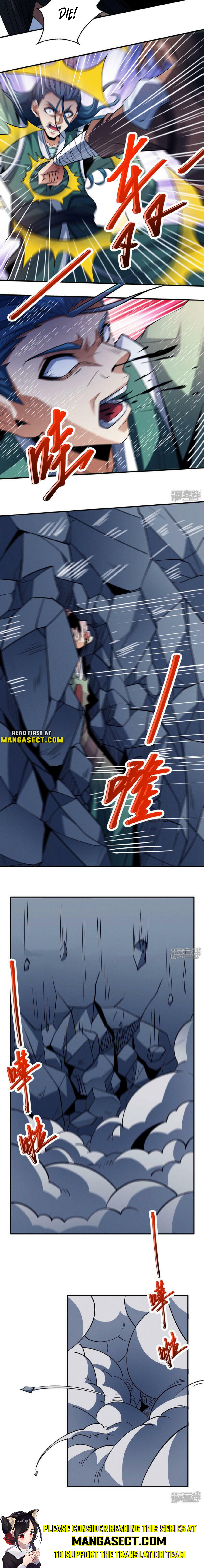 Chapter 641 - Image 4