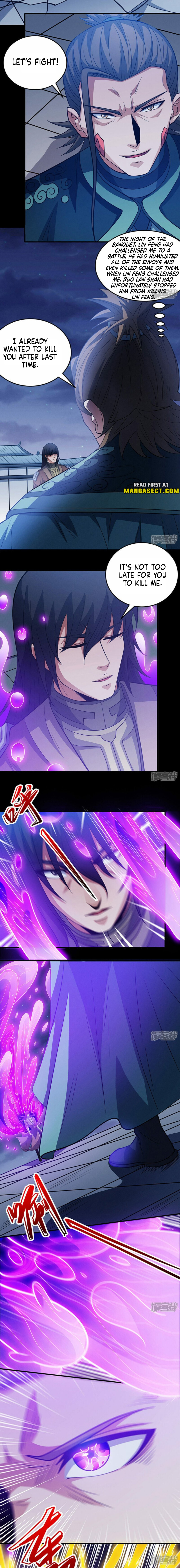 Chapter 647 - Image 4