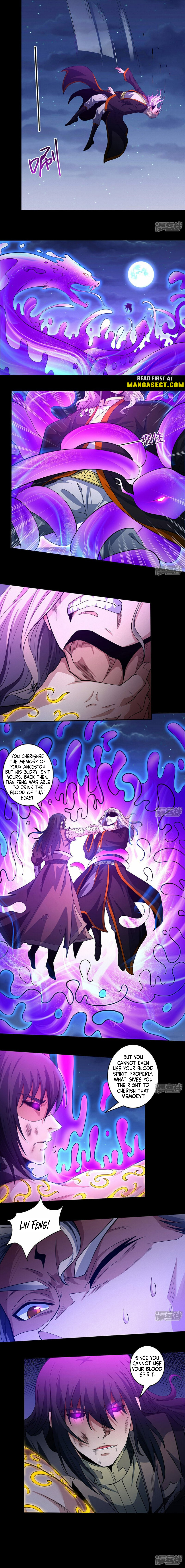 Chapter 651 - Image 5