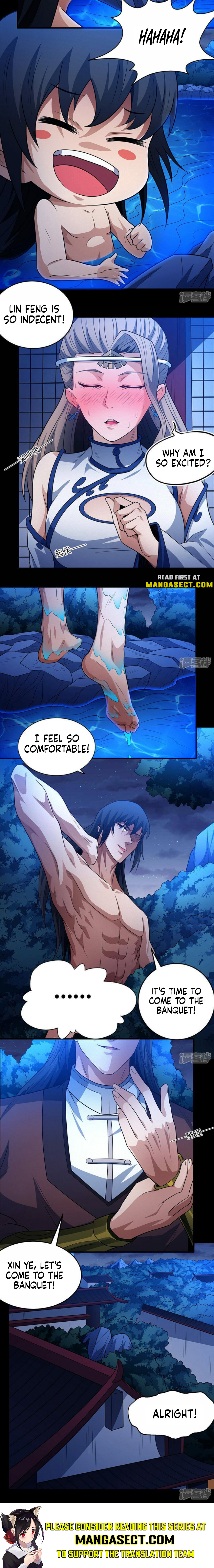 Chapter 654 - Image 5