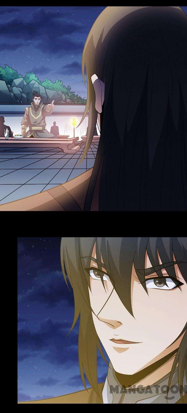 Chapter 656 - Image 15