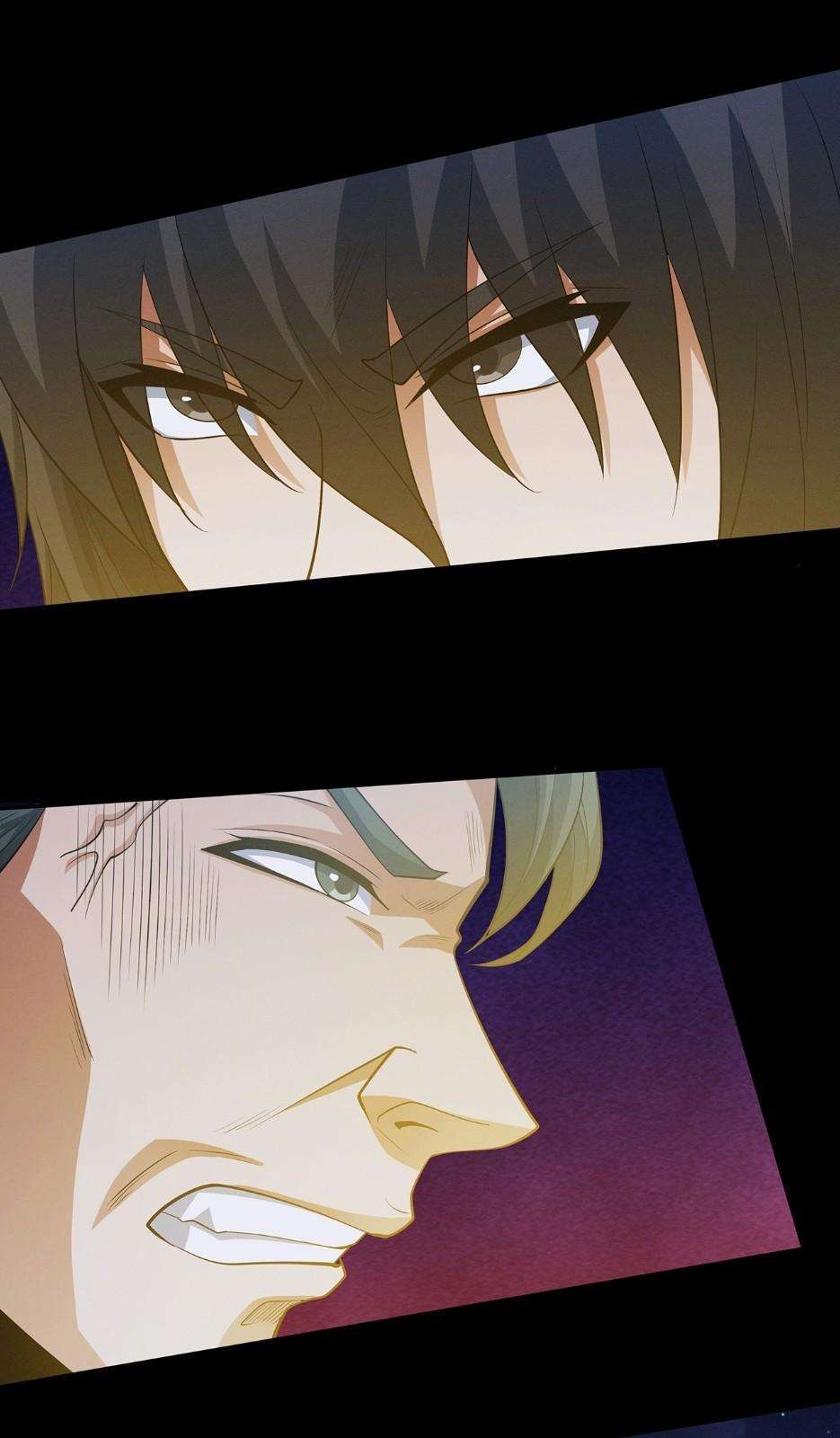 Chapter 656 - Image 17