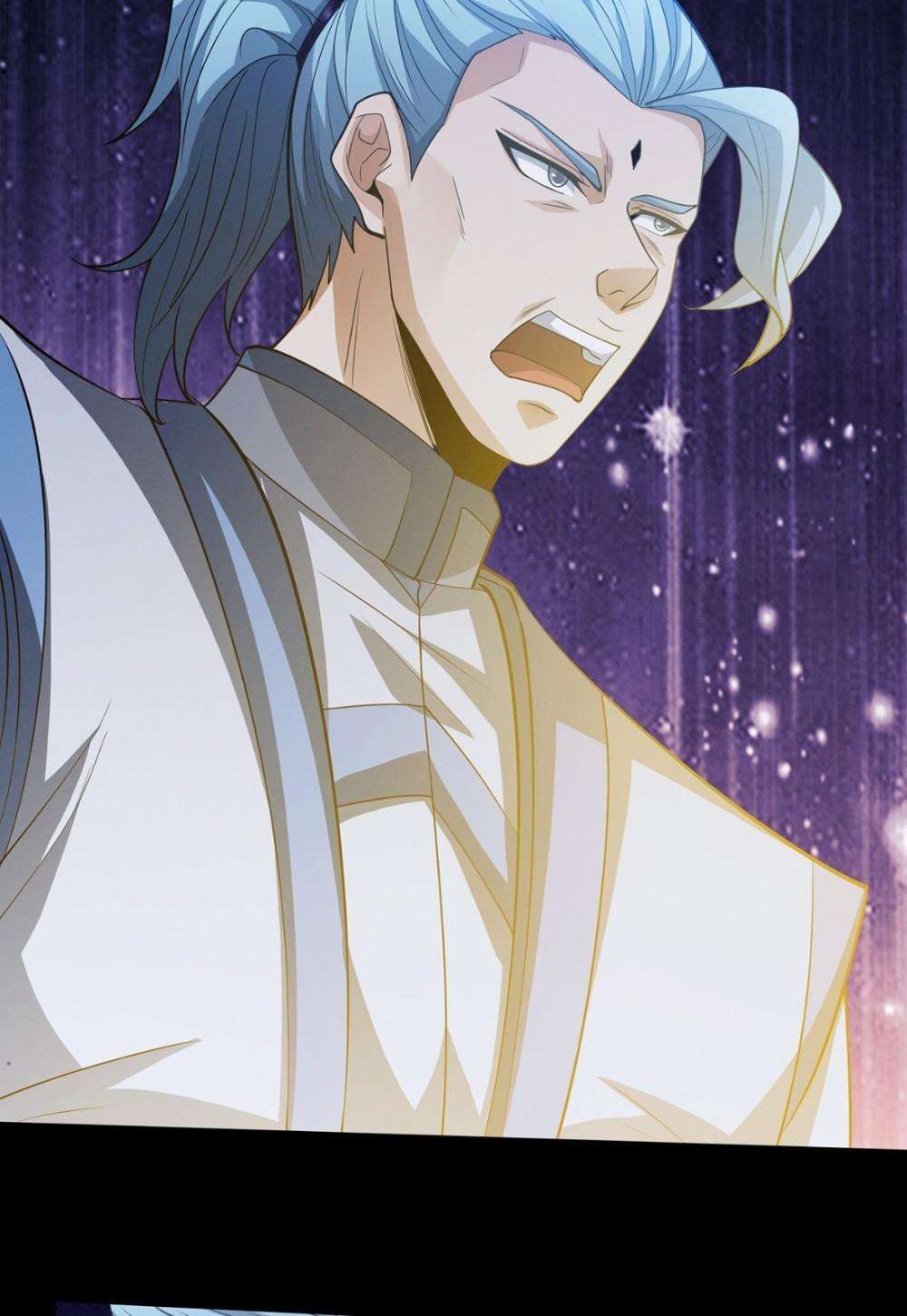 Chapter 656 - Image 19