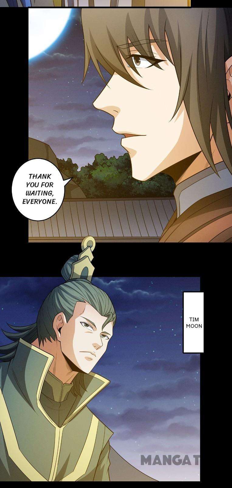 Chapter 656 - Image 3