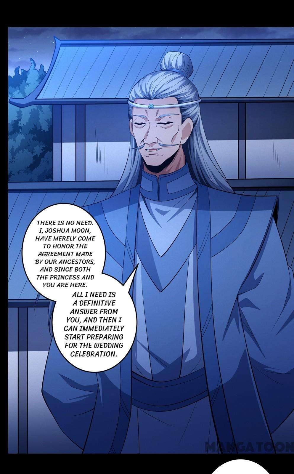 Chapter 657 - Image 11