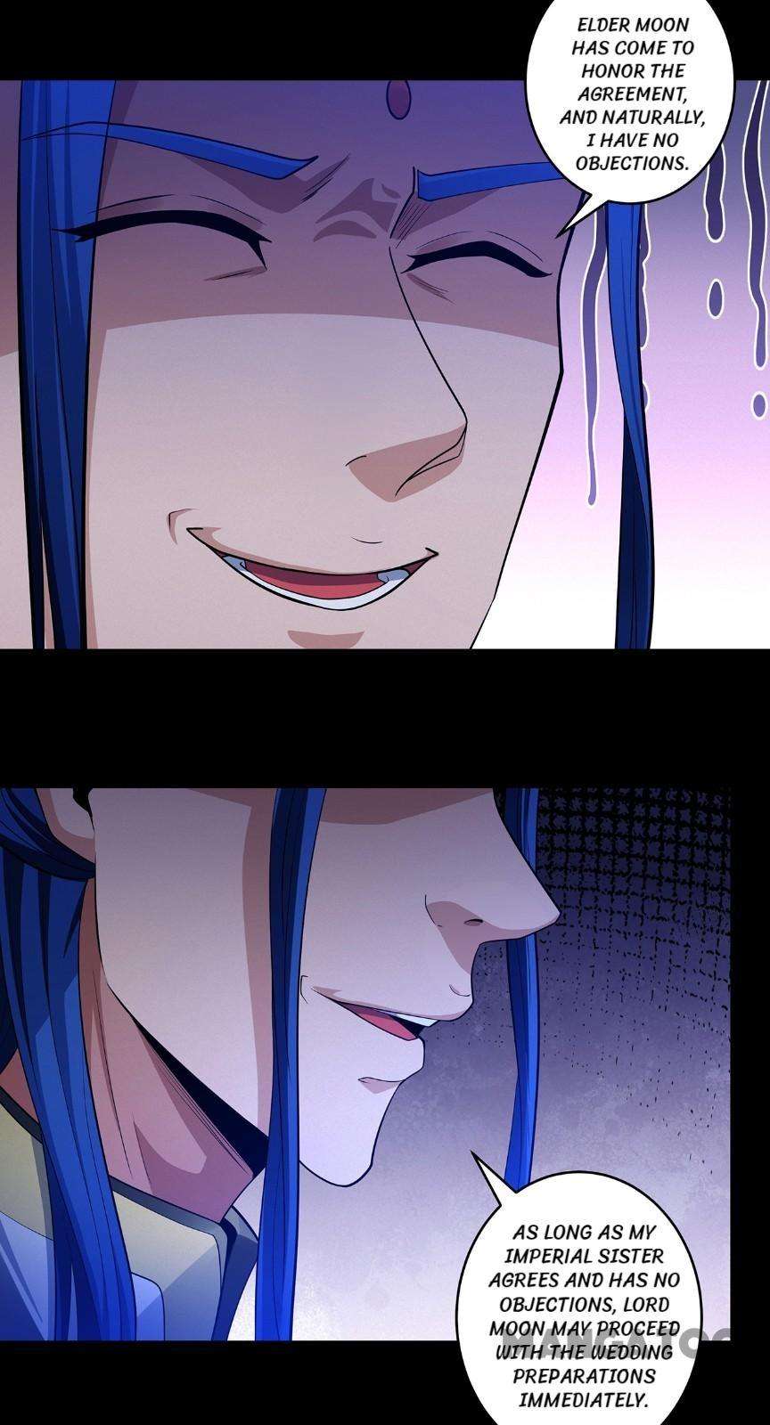 Chapter 657 - Image 12
