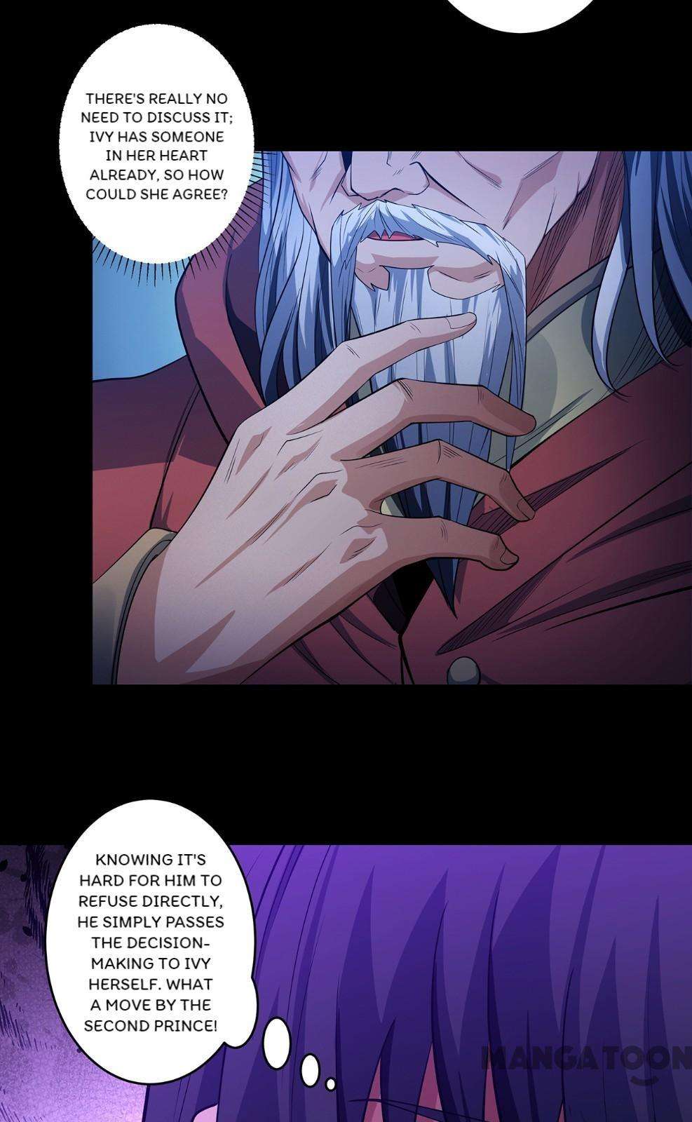 Chapter 657 - Image 13