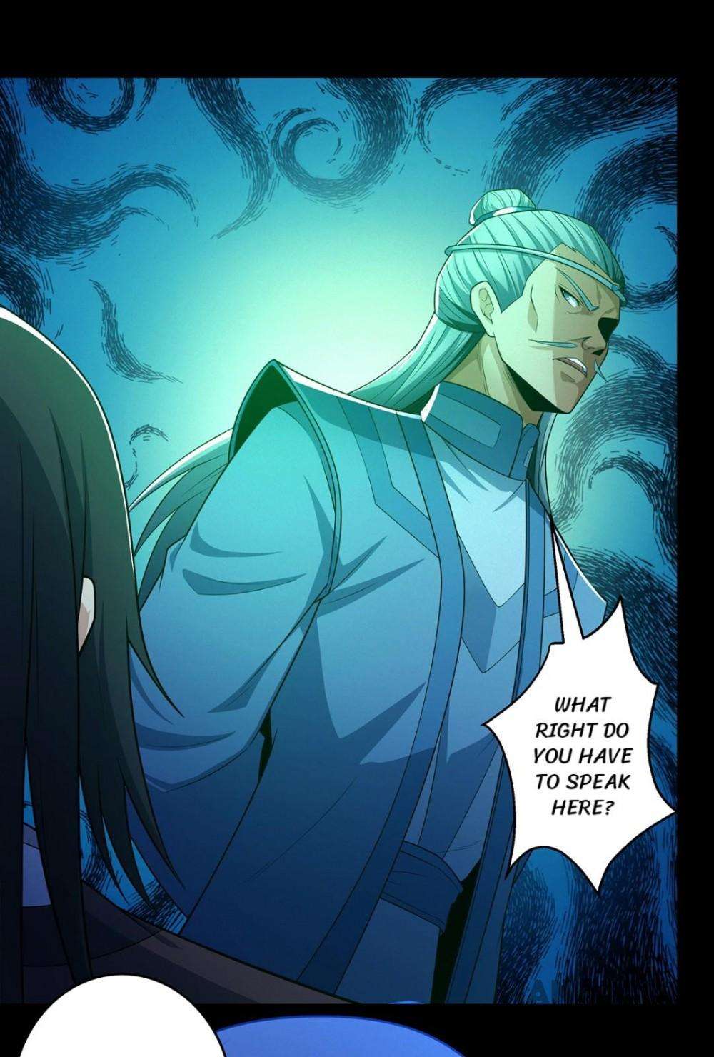 Chapter 657 - Image 18