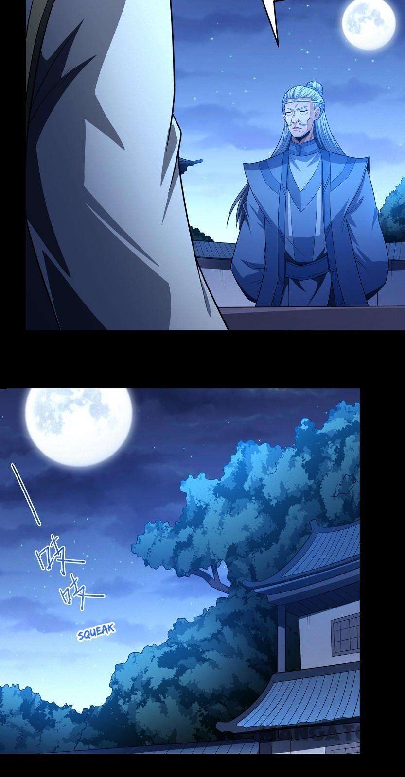 Chapter 657 - Image 24