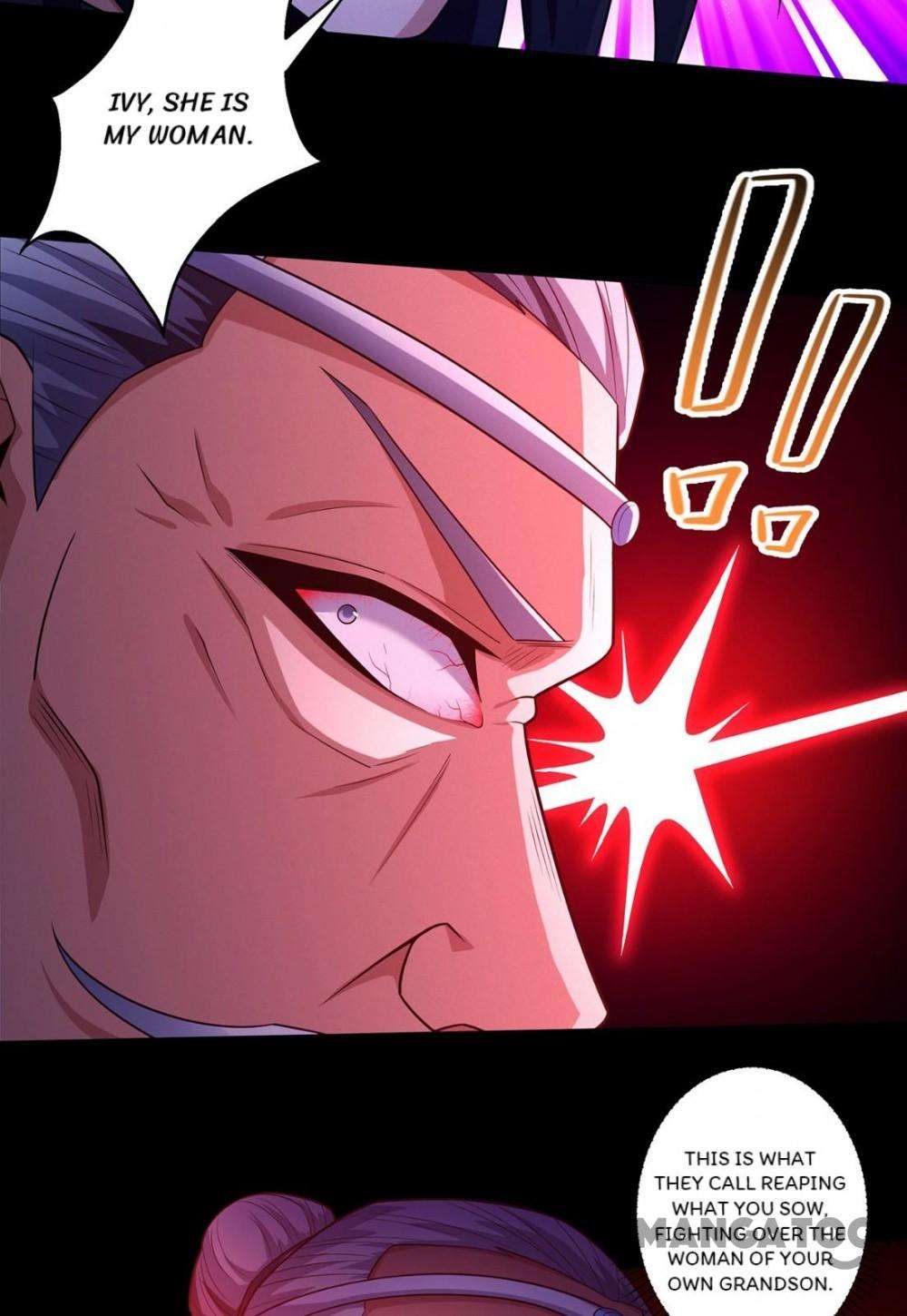 Chapter 657 - Image 28