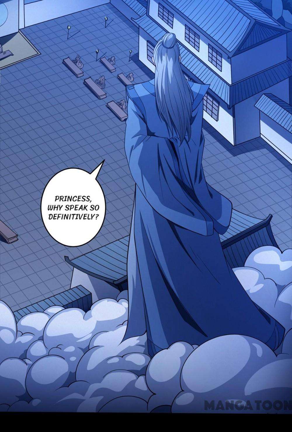 Chapter 657 - Image 4