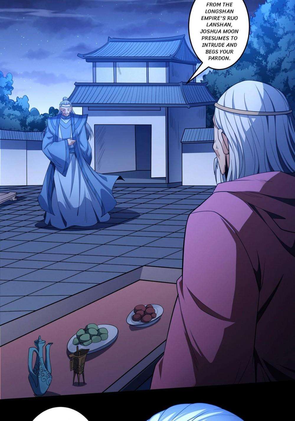 Chapter 657 - Image 6
