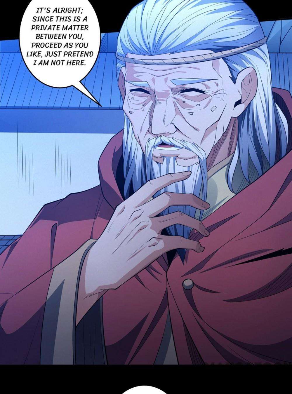 Chapter 657 - Image 7