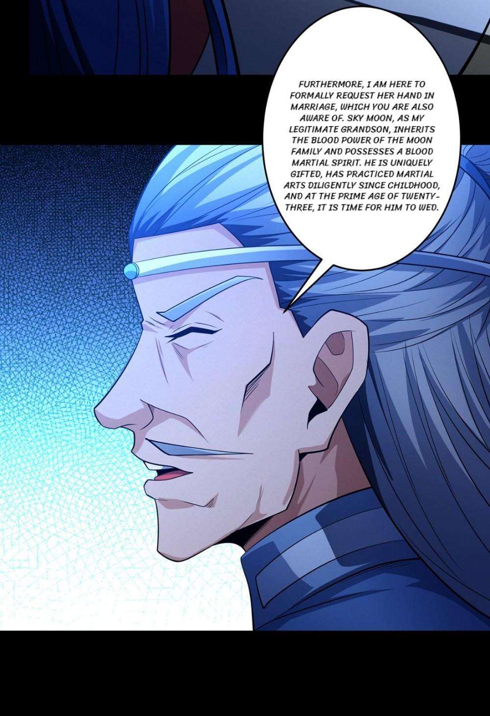 Chapter 657 - Image 9