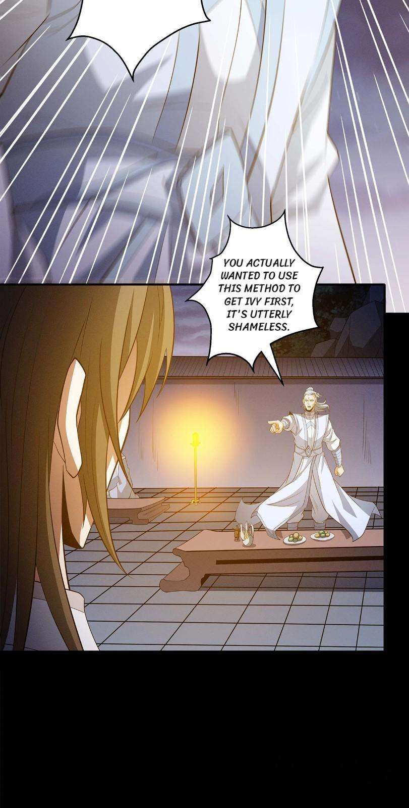 Chapter 658 - Image 14