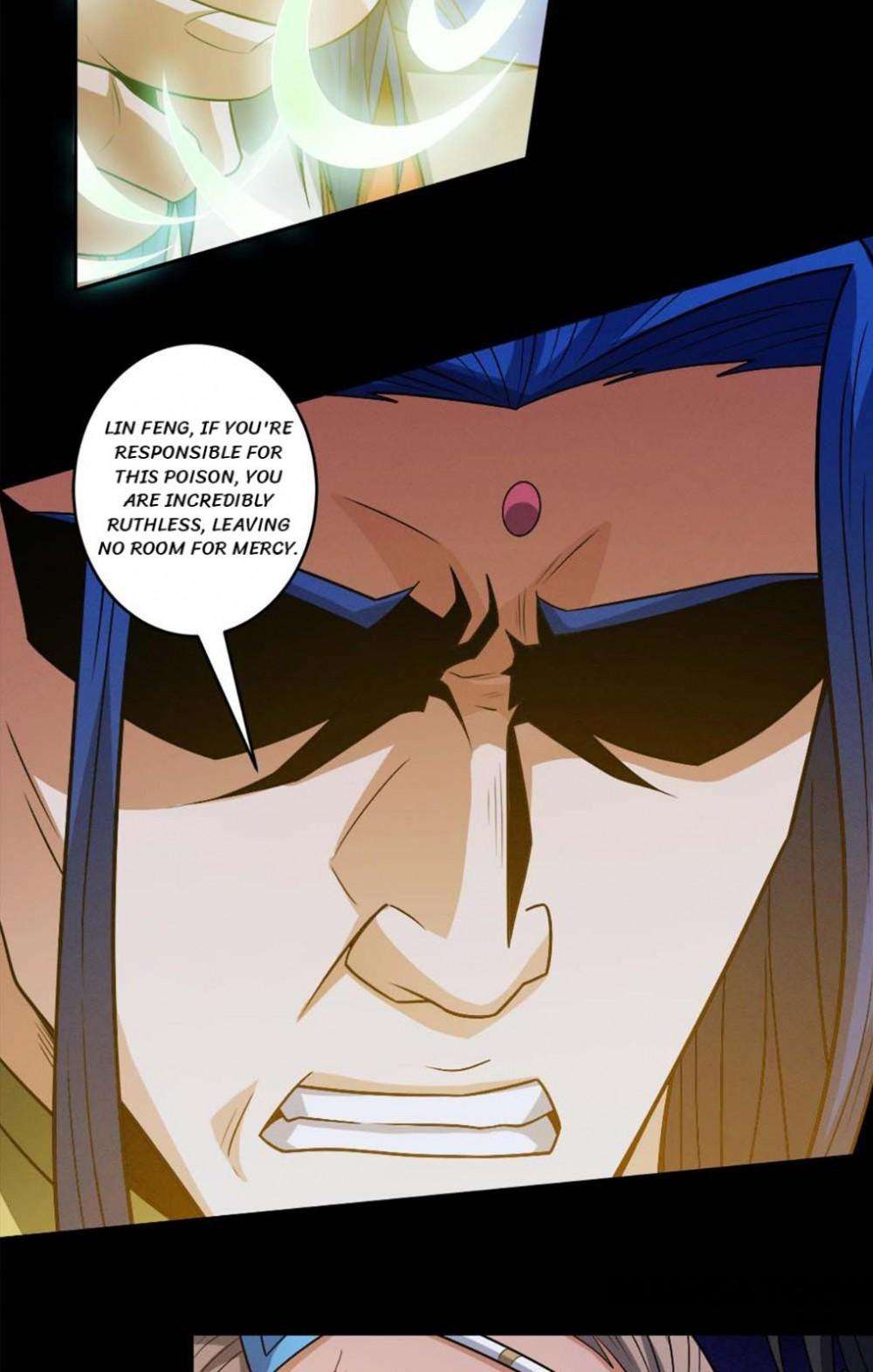 Chapter 658 - Image 19