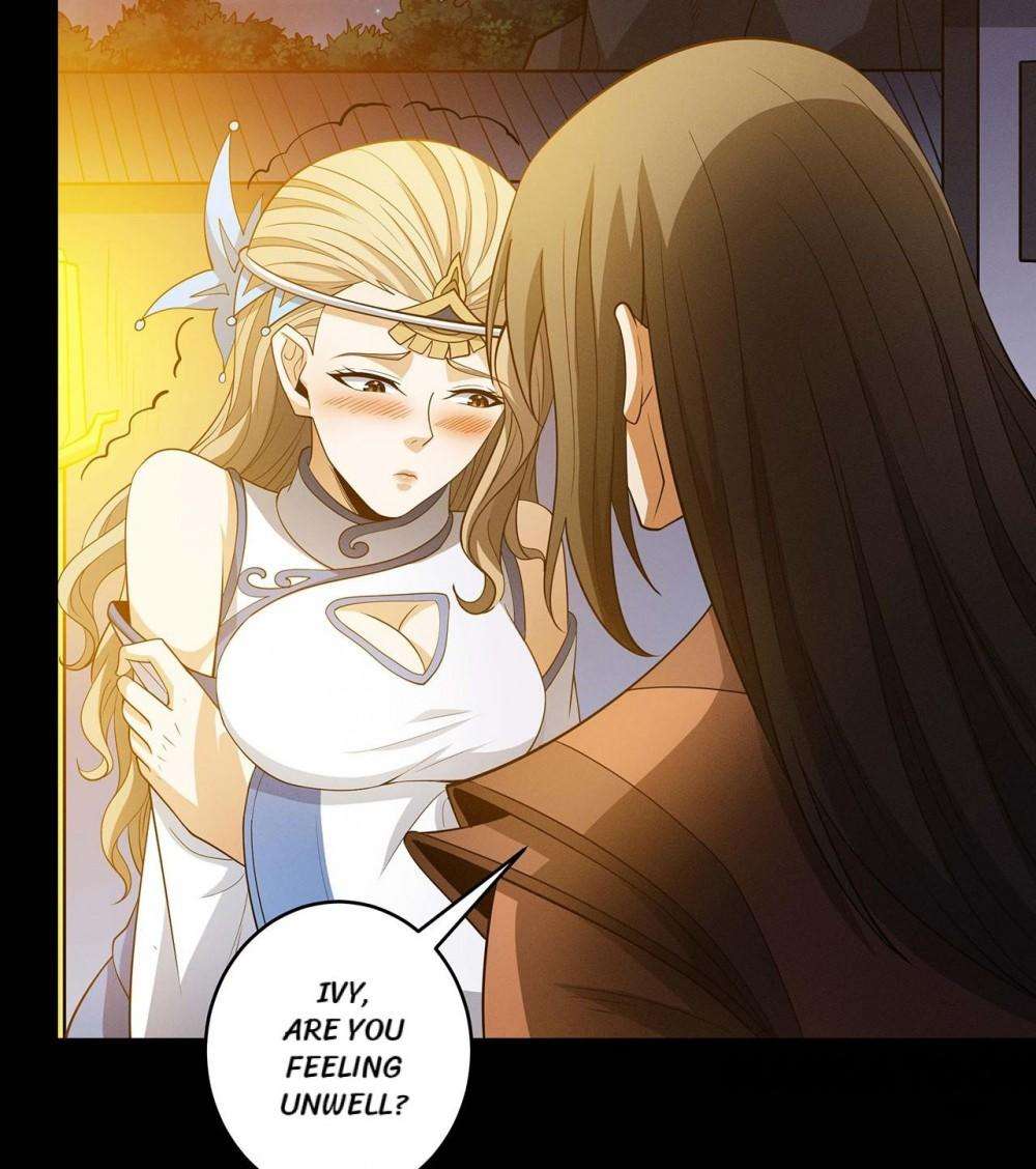 Chapter 658 - Image 3