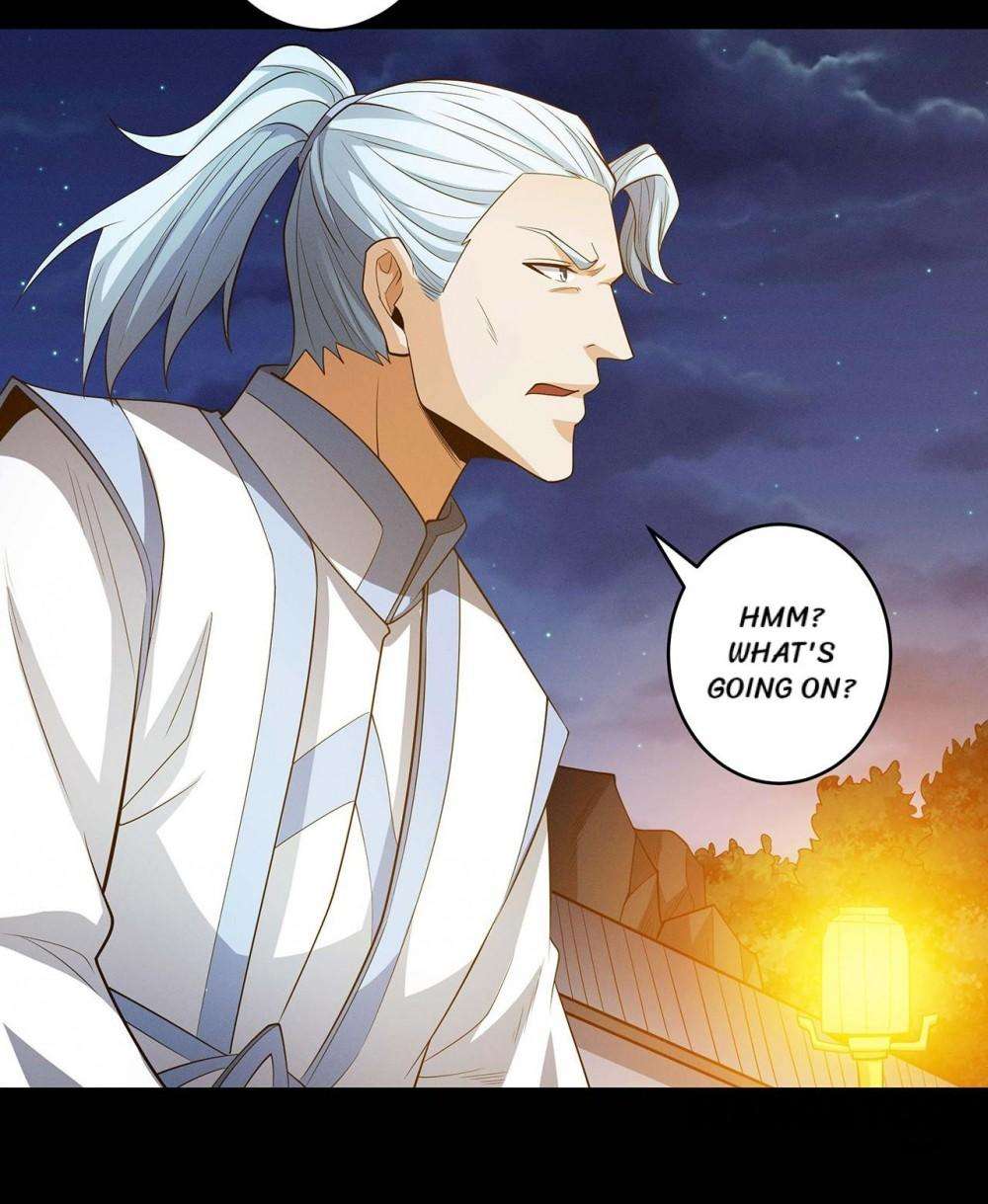 Chapter 658 - Image 4