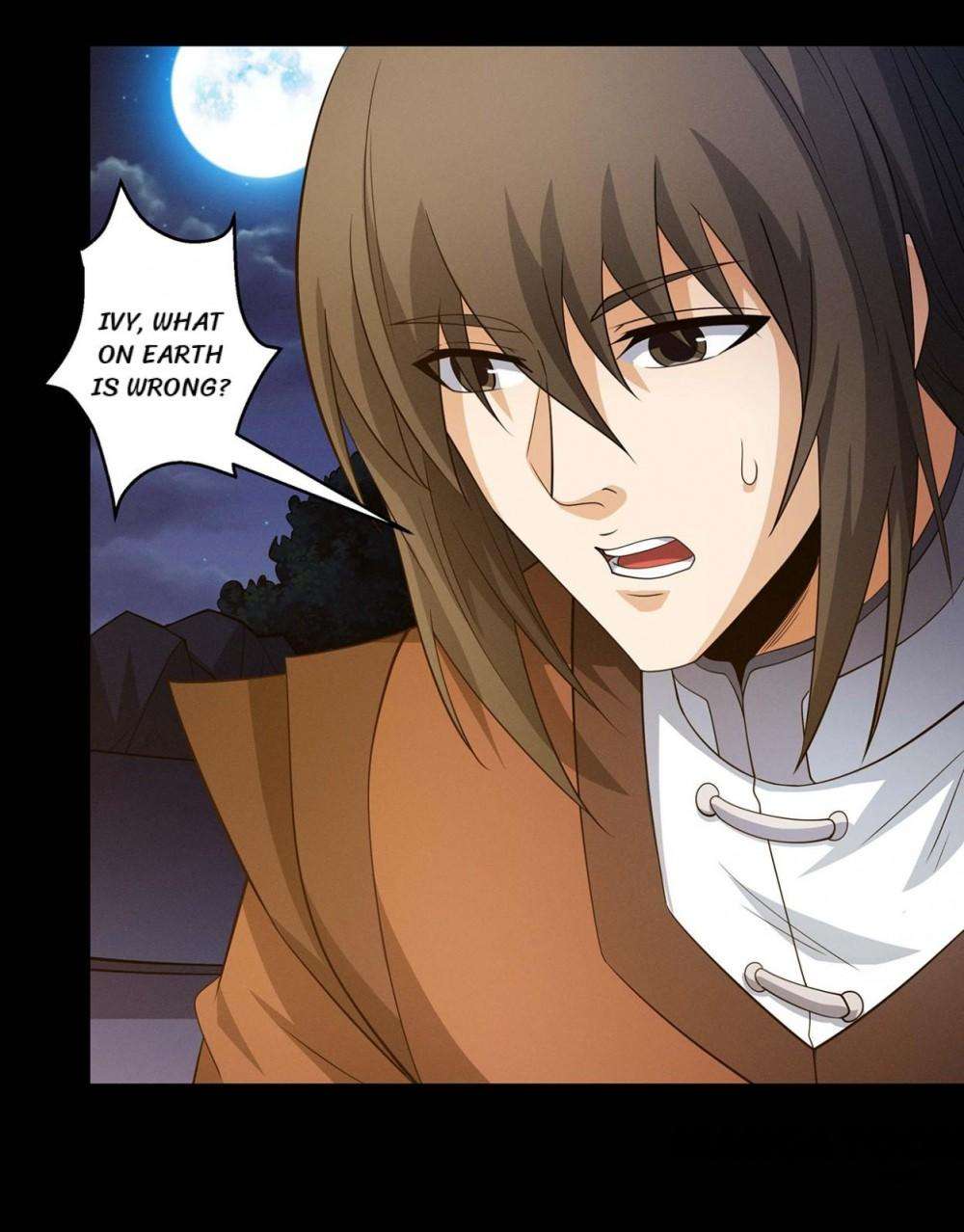 Chapter 658 - Image 5