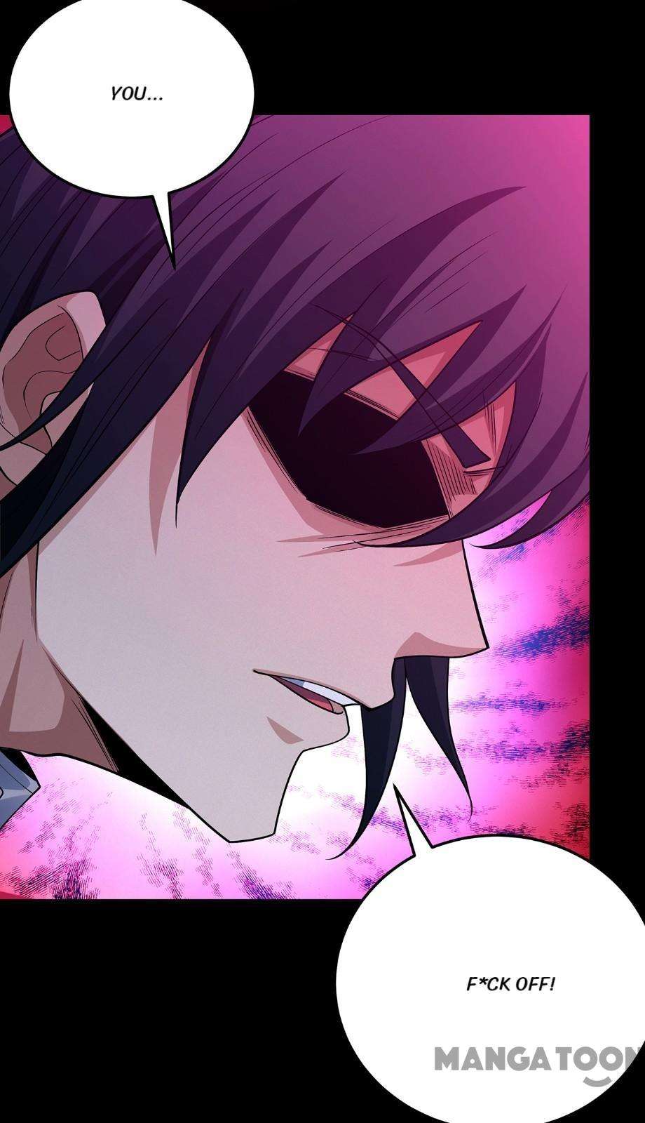 Chapter 659 - Image 11