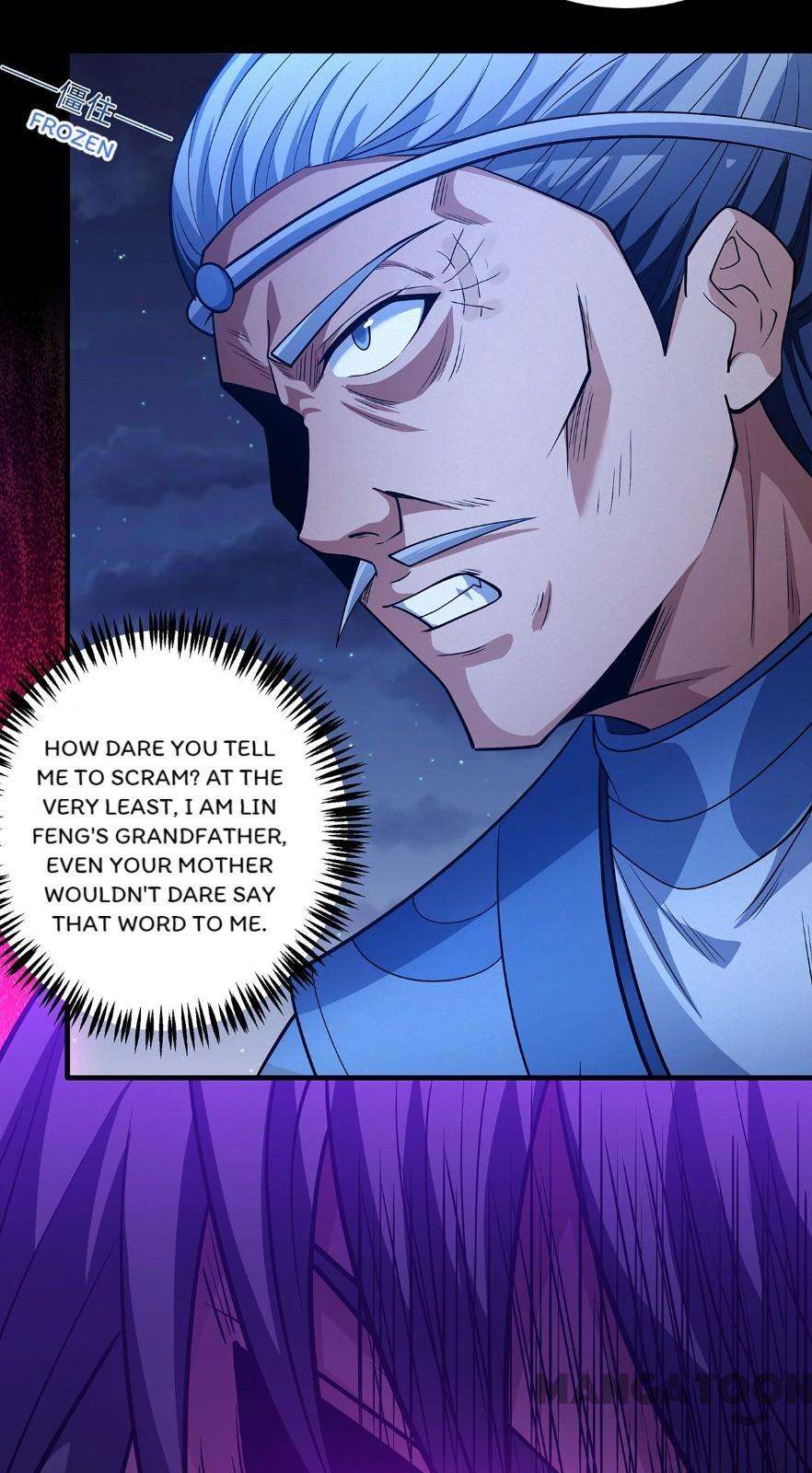 Chapter 659 - Image 12