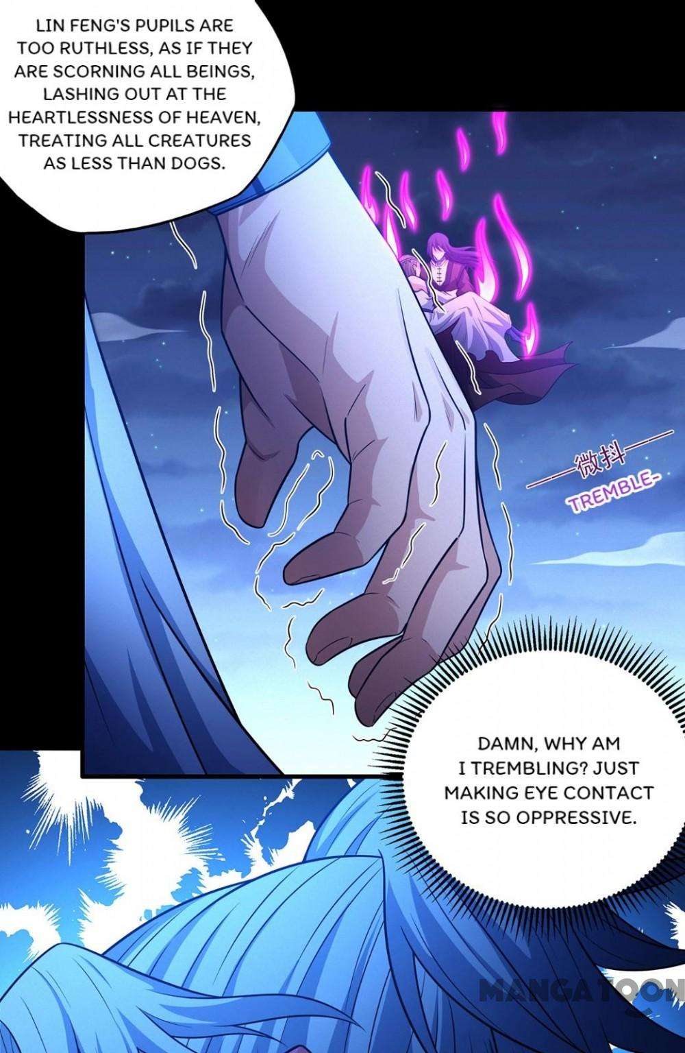 Chapter 659 - Image 15