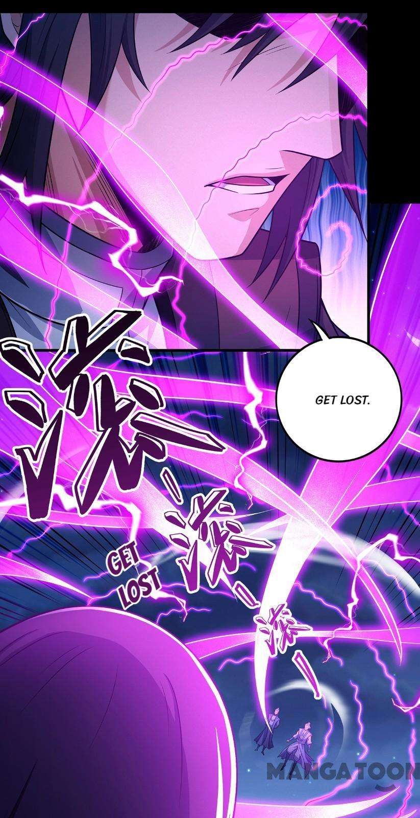 Chapter 659 - Image 17