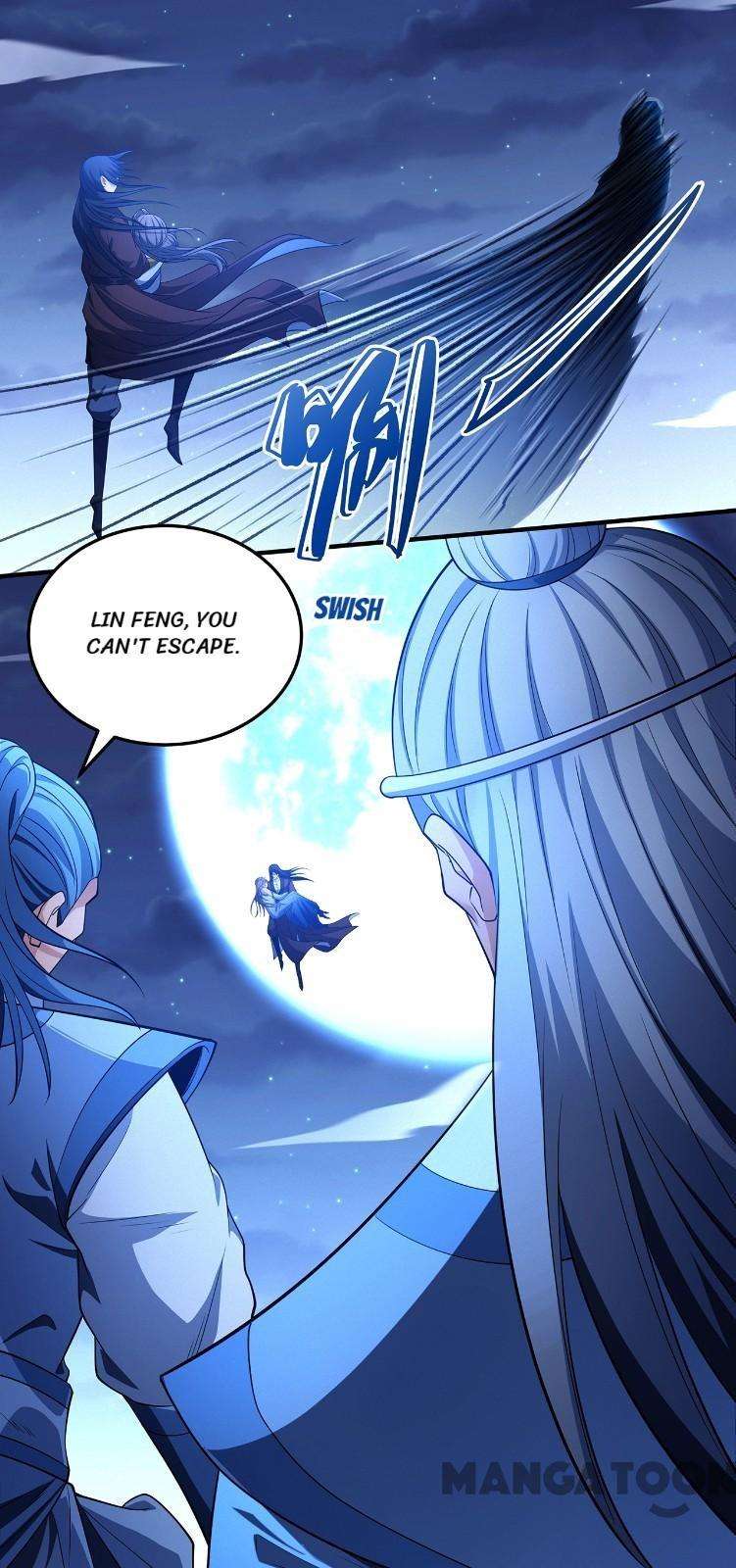 Chapter 659 - Image 2